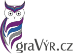 GraVýr