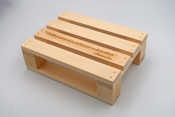 Dárková sada  - Jsi můj poklad