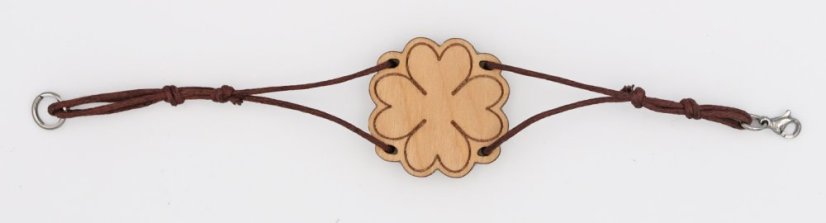 Dárková sada - Pro štěstí