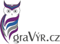 GraVýr