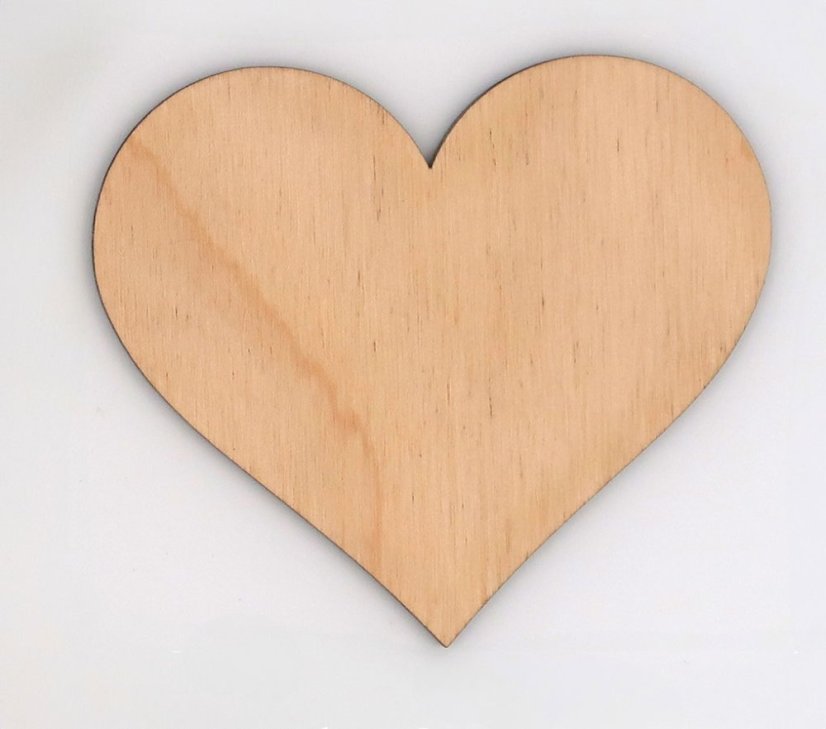 Dekorace k vymalování