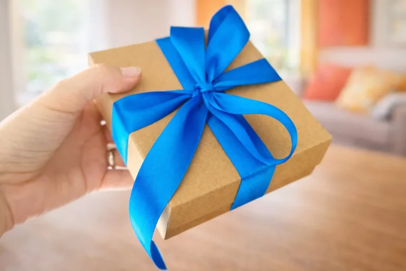 krabička na šperky