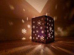 Dárková sada  - Dobij baterky