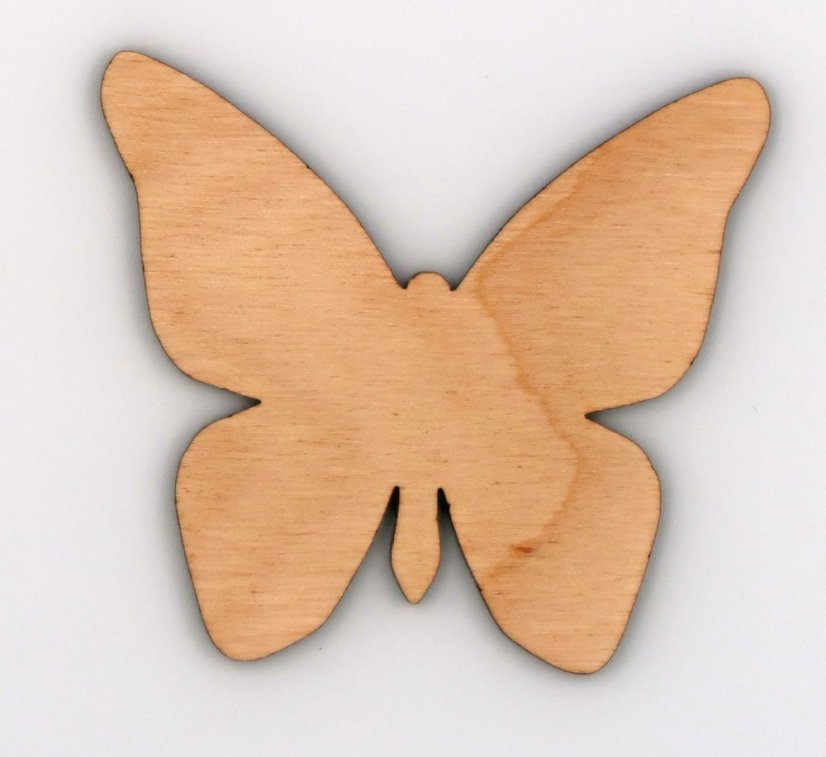 Dekorace k vymalování